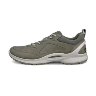 ECCO Biom Energi Gr. 41 Grün Herren