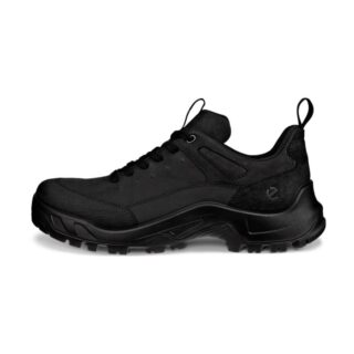 ECCO Offroad WP Herren Wanderschuhe - Wasserdicht, bequem und ideal für Outdoor-Abenteuer