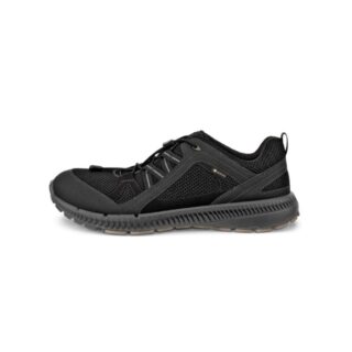 ECCO Terracruise II GTX Herren Wanderschuhe - Komfortabel, wasserdicht und ideal für Outdoor-Abenteuer