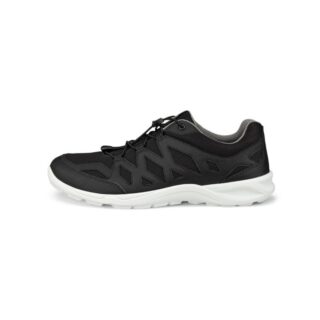 ECCO Terracruise LT TEX Gr. 40 Schwarz Herren