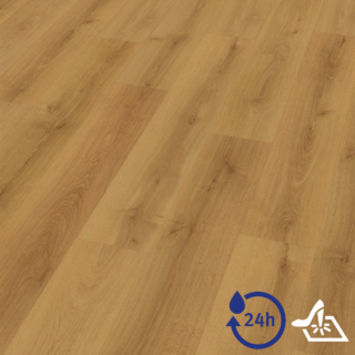 EGGER Designboden 'Aquadura' EDF103 Meran Eiche 7,5 mm