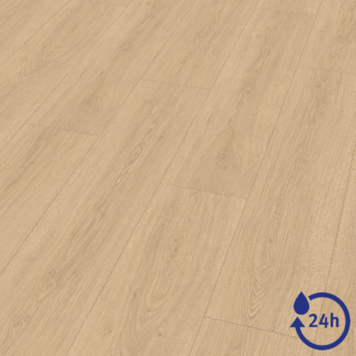 EGGER Laminat 'NatureSense Aqua' EL2027 Victoria Eiche natur 8 mm