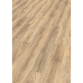 EGGER Laminat 'NatureSense' EL1055 Bardolino Eiche 8 mm