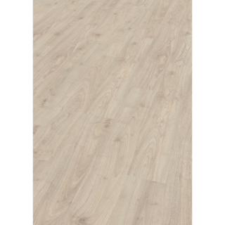 EGGER Laminat 'NatureSense' EL1067 Ashcroft Wood 8 mm