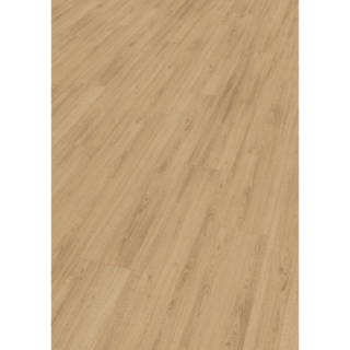 EGGER Laminat 'NatureSense' EL1093 Charlotte Eiche natur 7 mm