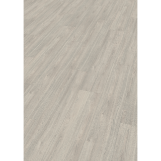 EGGER Laminat 'NatureSense' EL1094 Charlotte Eiche hellgrau 7 mm