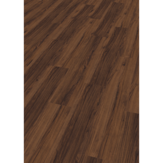 EGGER Laminat 'NatureSense' EL1307 Warmia Nussbaum braun 8 mm