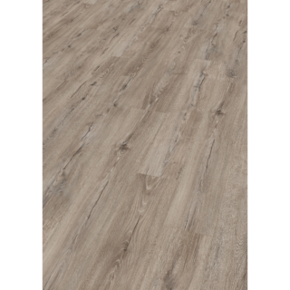 EGGER Laminat 'NatureSense' EL2010 Melba Eiche grau 7 mm