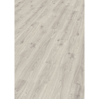 EGGER Laminat 'NatureSense' EL2023 Zermatt Eiche hell 7 mm