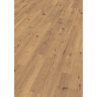 EGGER Laminat 'NatureSense' EL2067 Wildeiche natur 7 mm