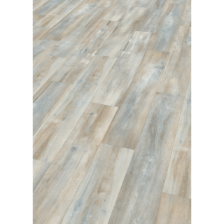 EGGER Laminat 'NatureSense' EL2074 Abergele Eiche dunkel 8 mm