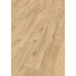 EGGER Laminat 'NatureSense' EL2076 Loja Eiche natur 8 mm