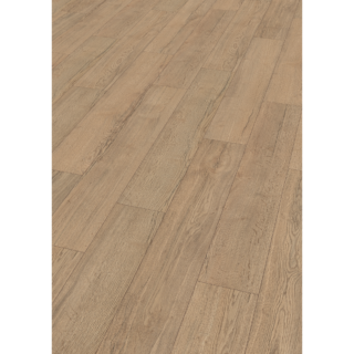 EGGER Laminat 'NatureSense' EL2082 Elva Eiche natur 8 mm
