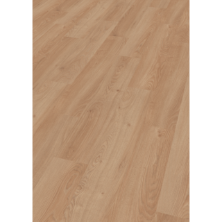 EGGER Laminat 'NatureSense' EL2090 Conway Eiche 8 mm