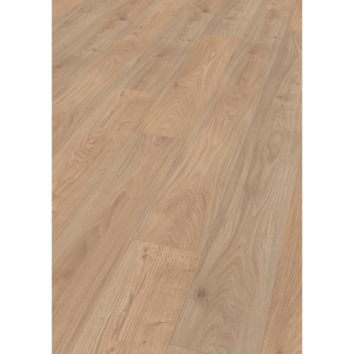 EGGER Laminat 'NatureSense' EL2091 Conway Eiche natur 8 mm