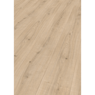 EGGER Laminat 'NatureSense' EL2092 Ortega Eiche natur 8 mm