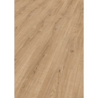 EGGER Laminat 'NatureSense' EL2093 Ortega Eiche 8 mm