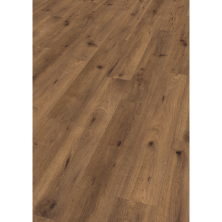 EGGER Laminat 'NatureSense' EL2099 Inuvik Eiche 7 mm