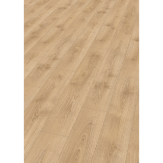 EGGER Laminat 'NatureSense' EL2157 Nord Eiche sand 8 mm