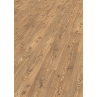 EGGER Laminat 'NatureSense' EL2265 Kanadische Fichte 7 mm