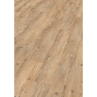 EGGER Laminat 'NatureSense' EL2520 Sonnenberg Fichte vintage 8 mm