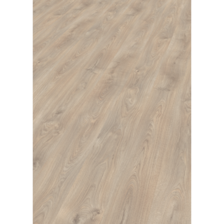 EGGER Laminat 'NatureSense' EL2637 Belfort Eiche silber 7 mm