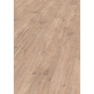 EGGER Laminat 'NatureSense' EL2700 Woodwork Eiche 7 mm