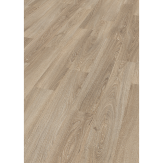 EGGER Laminat 'NatureSense' EL2730 Eiche Amiens hell 8 mm