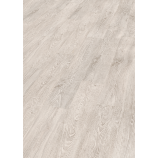 EGGER Laminat 'NatureSense' EL2771 Girona Kastanie weiss 8 mm
