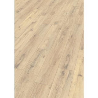 EGGER Laminat 'NatureSense' EL2805 Parkett Eiche 8 mm