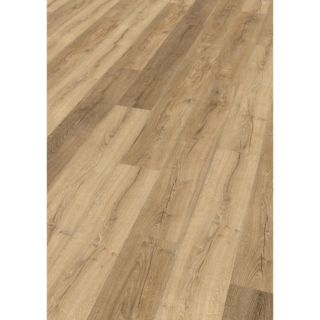 EGGER Laminat 'NatureSense' EL2822 Livingston Eiche natur 8 mm