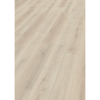 EGGER Laminat 'NatureSense' EL2831 Elton Eiche weiss 8 mm