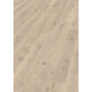 EGGER Laminat 'NatureSense' EL2834 Murom Eiche 8 mm