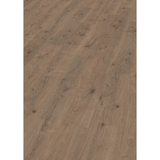 EGGER Laminat 'NatureSense' EL2835 Murom Eiche natur 8 mm