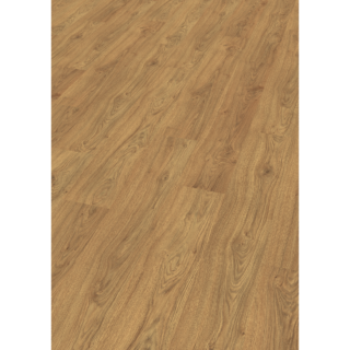 EGGER Laminat 'NatureSense' EL2863 Asgil Eiche honig 8 mm