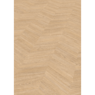 EGGER Laminat 'NatureSense' EL290F Skanderborg Eiche sand 8 mm