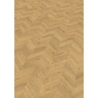 EGGER Laminat 'NatureSense' EL2923 Weinburg Eiche hell 8 mm