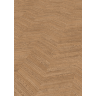EGGER Laminat 'NatureSense' EL292F Skanderborg Eiche braun 8 mm