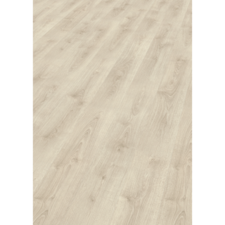EGGER Laminat 'NatureSense' EL2968 Brook Eiche weiss 7 mm