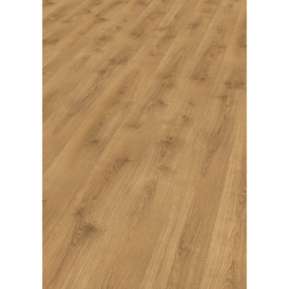 EGGER Laminat 'NatureSense' EL2970 Nord Eiche natur 8 mm