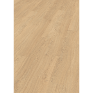 EGGER Laminat 'NatureSense' EL2974 Matera Eiche hell 8 mm