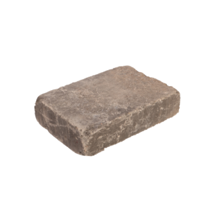 EHL Mauerstein 'Verona Antik' muschelkalk 30 x 20 x 7 cm