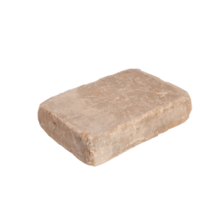 EHL Mauerstein 'Verona Antik' sandstein-nuanciert 30 x 20 x 7 cm