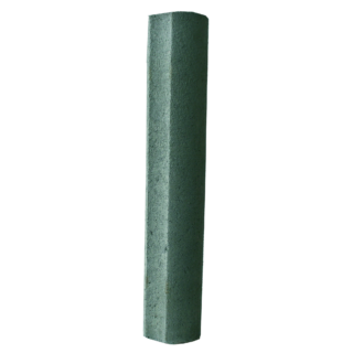 EHL Palisade grau 11 x 60 x 11 cm