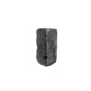 EHL Palisade 'Verona' anthrazit 30 x 14 x 12 cm
