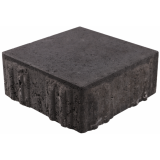 EHL Pflasterstein anthrazit 20 x 20 x 8 cm