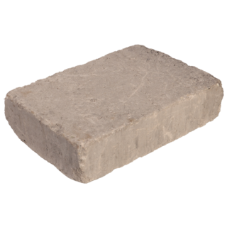 EHL Pflasterstein 'Verona' anthrazit 30 x 20 x 7 cm