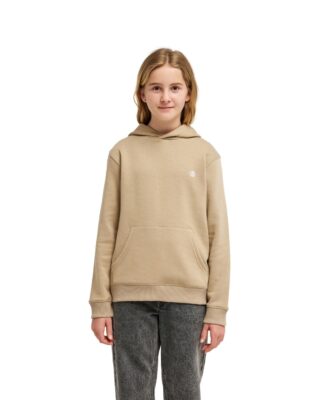Element Hoodie "Icon Embroidery"