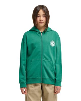 Element Hoodie "Seal BP"