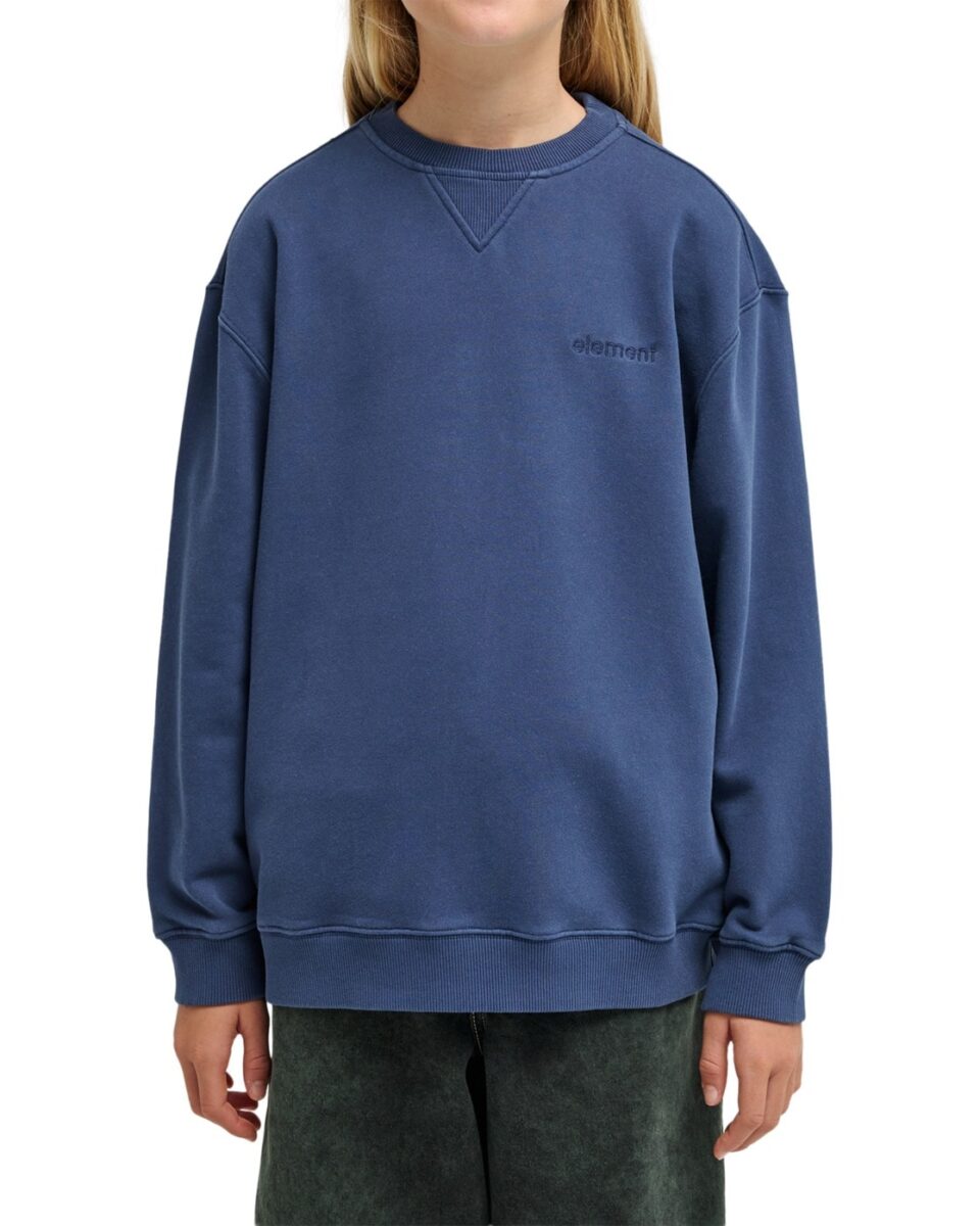 Element Sweatshirt "Cornell 3.0"